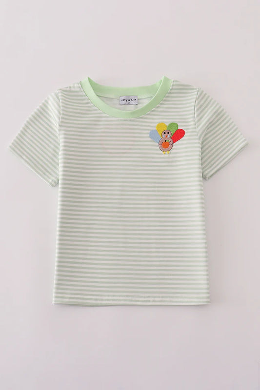 Turkey Shirt