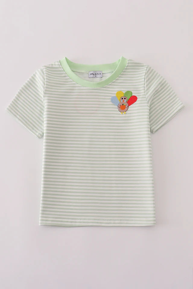 Turkey Shirt