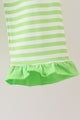 Grinchy Jammies (Girl)